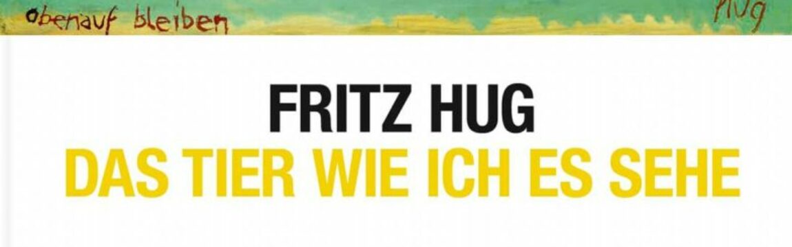 Fritz_Hug_Cover_Katalog-3