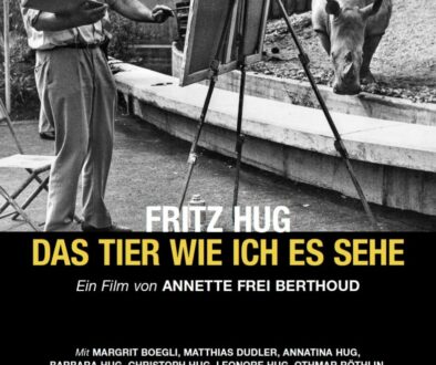 Fritz_Hug_DVD_Cover